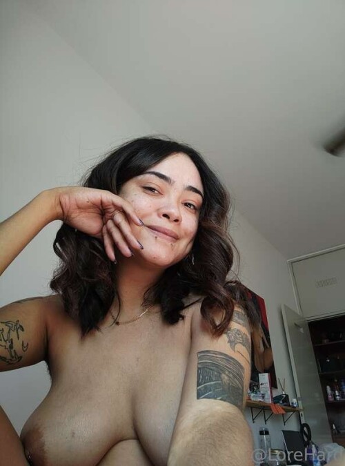 5a6eb5d4a9c4c0231c560e43ed69dc4a