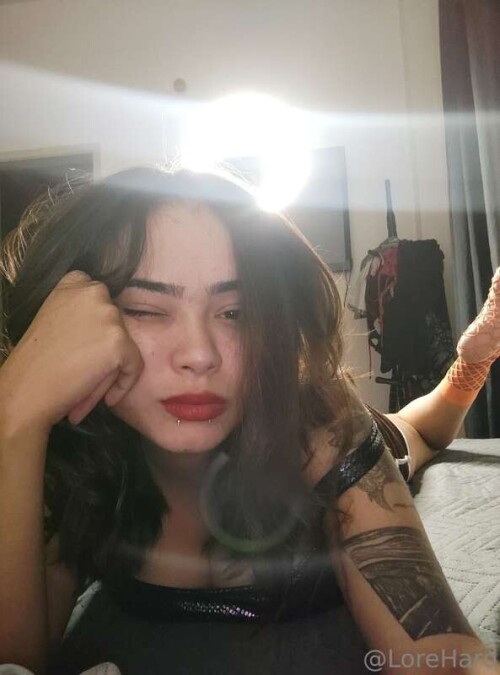 5a8f0601a7b946f87a7d36c59d616839