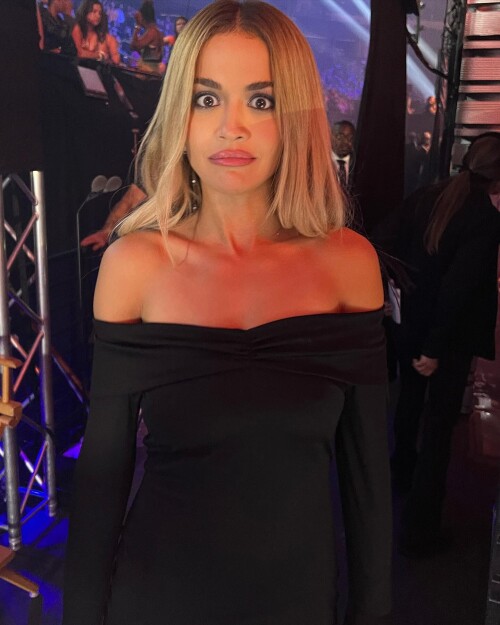 5aaeea5e7e38ebdd6539ade4770e9898