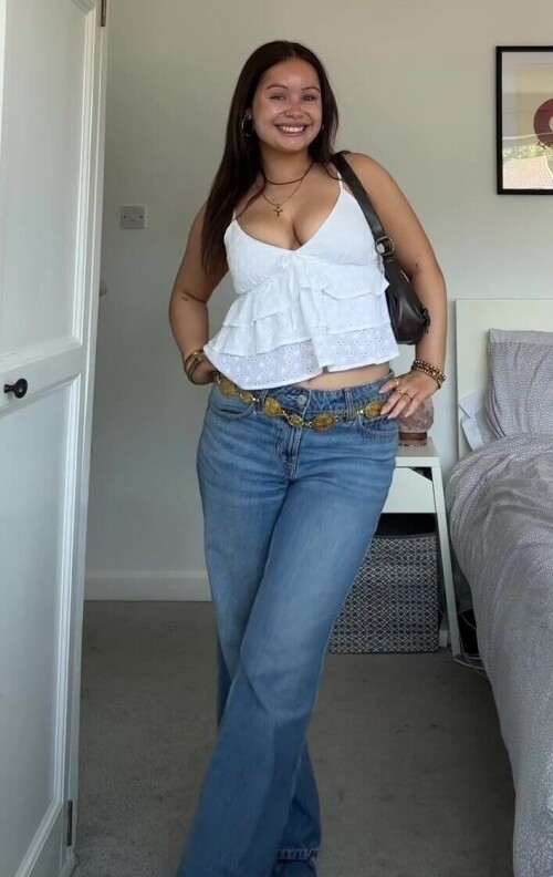 5acb8e569a7bce6dfc1a3e32423bd210