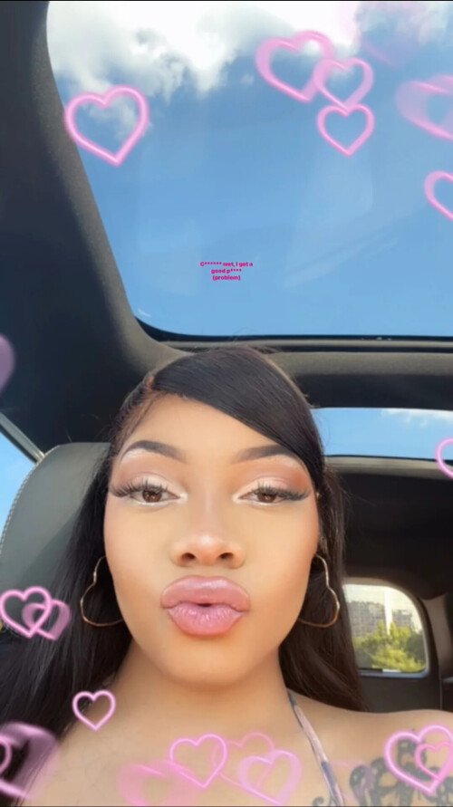 5b021103ab7ba965b2f16f46c2859168