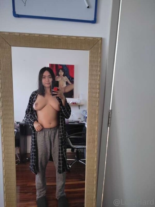 5b86a06b84189d727fd2539a891a7834