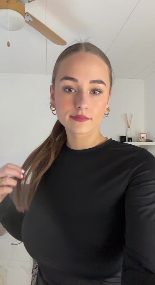 5bb42b1891b7c3a3f9a4a037e56d7bd9