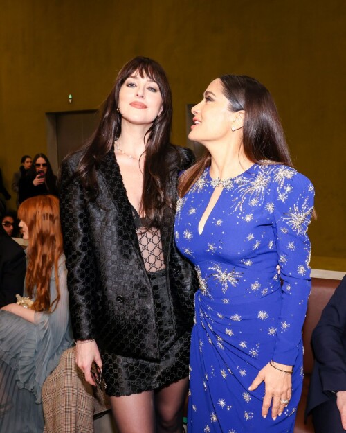 5bf0e339f128cfb6ed565f52581b71a3