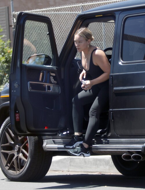 5bfc25043d62c512b4dbbd2c1f848295