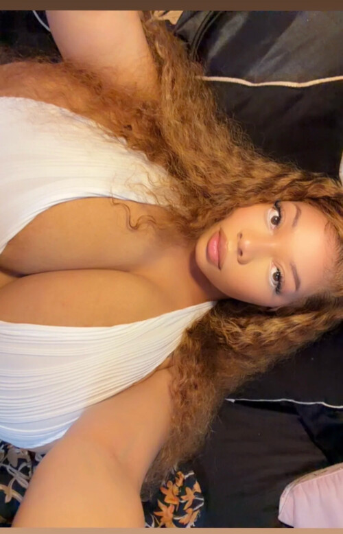 5c02315c007d0c451600d358c41d9cee