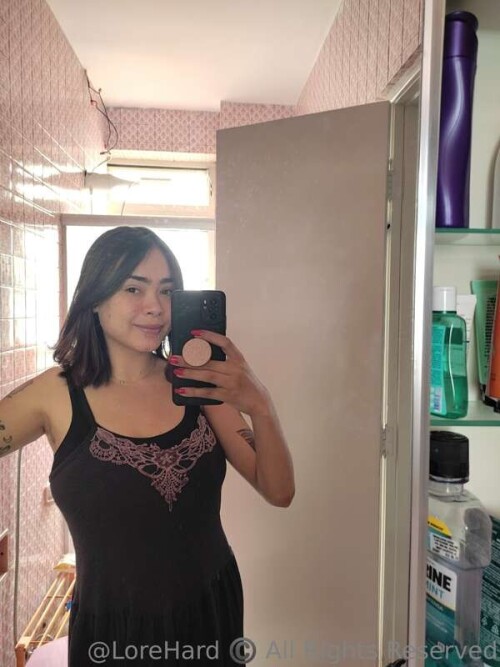 5c1fb0dd32fe54f0a46db1094f934fb7