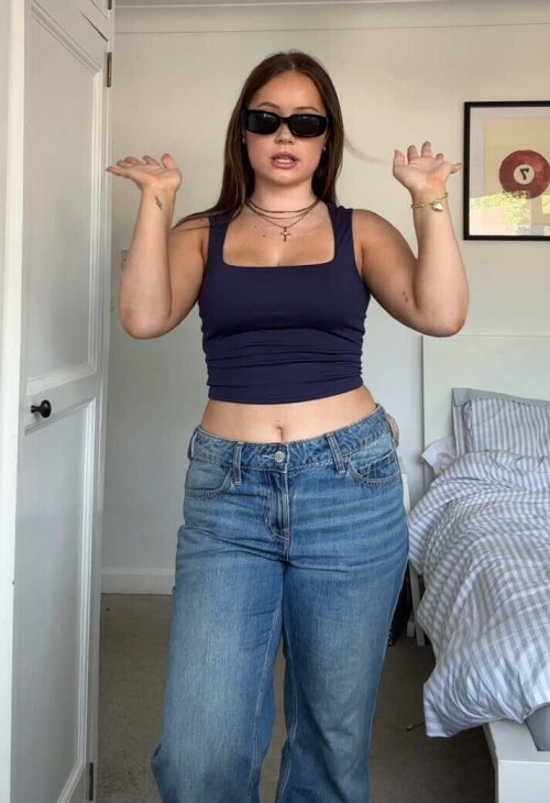 5c2c58128699b6270195808c60ee9a8e