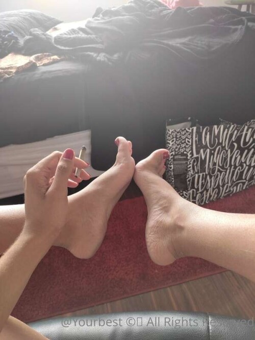 5c3766ecfd43f8df3797e9044026cefa