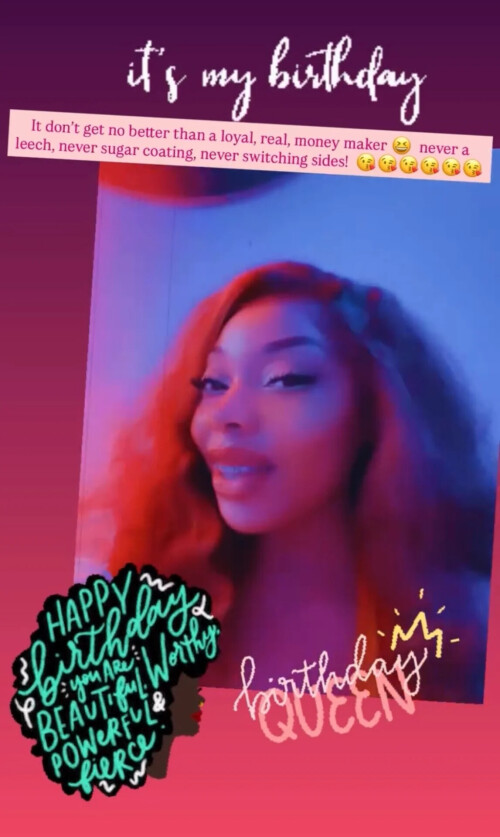 5c5226d2c69f4bb28d31d7bff2819cab