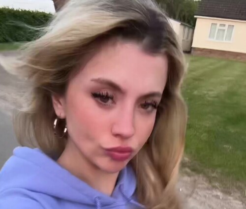 5c90a709899ef51acd4d608b8c005a42