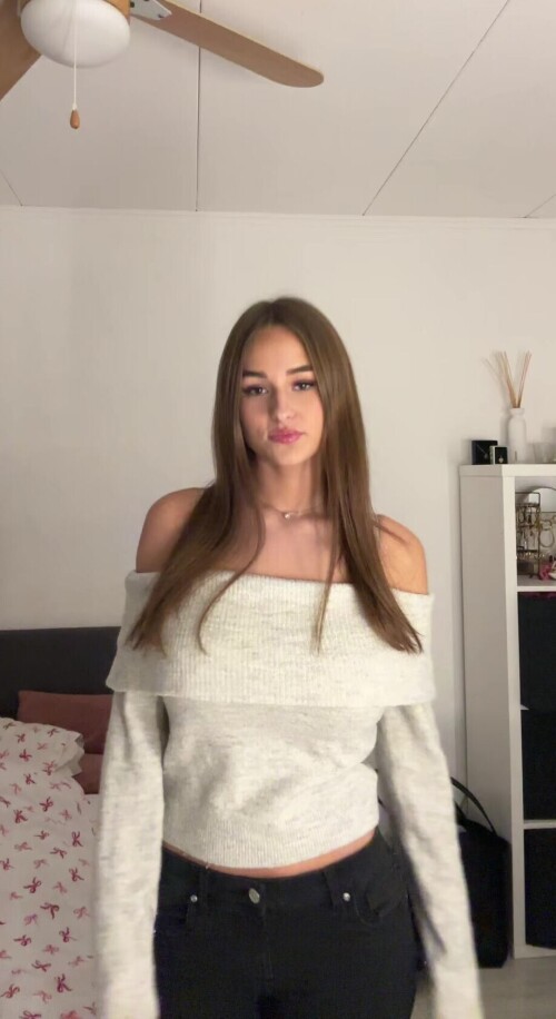 5ca066d8517f990e5f399eec559ec79e