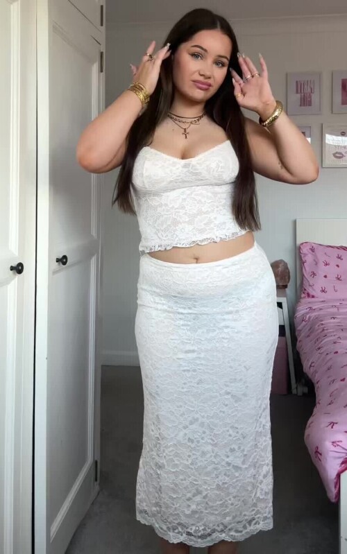 5cb633e38accb237264a9852746f86d6