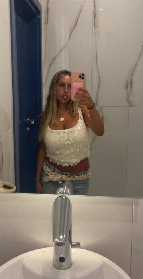 5cbbb833445fcafb082f0e5deb8d9668