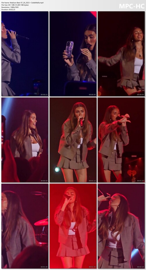 5ce10aa39e7fb53c0eaa5702fc28ac0a