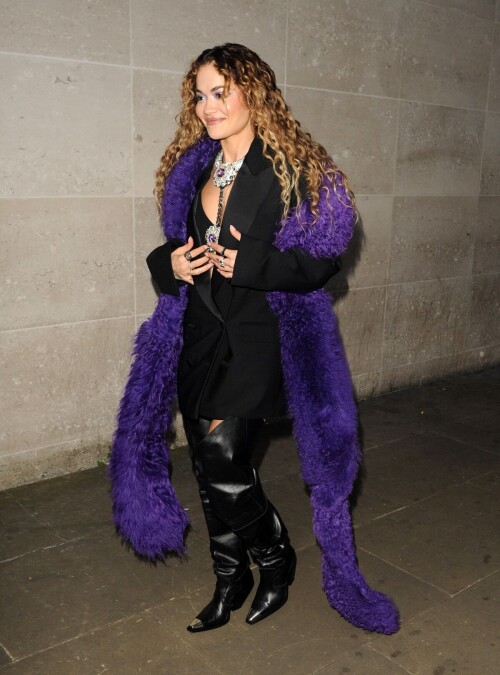 5cf56df9afca0edc7ae50560534560a2