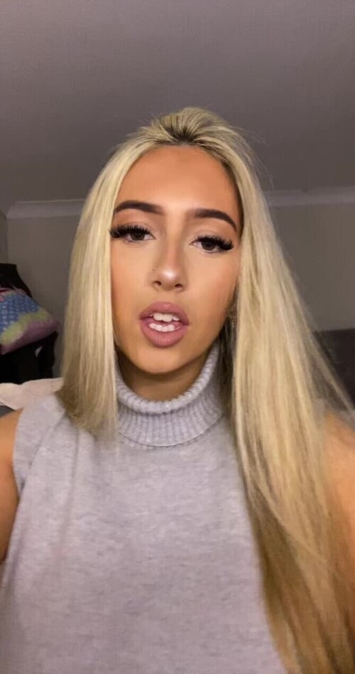 5d5411662151ec65161e8029c749c6a7