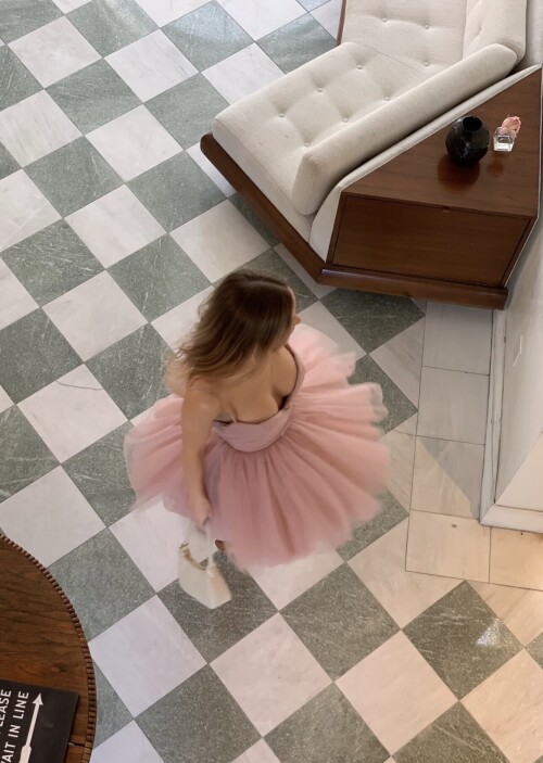 5dae680d8ed05bdef1a12dc5524bee71