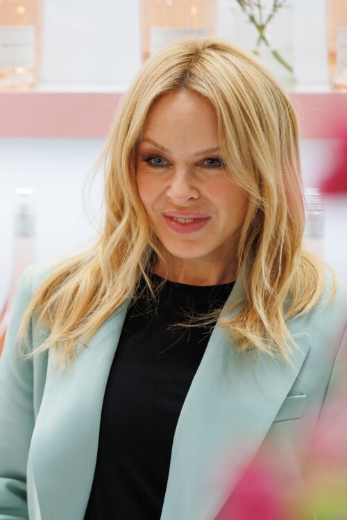 5dcf0f9708e066a2d9e861b5f01646ae