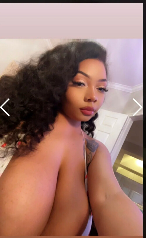 5dd58e112fb85e469f46622e9c91813b