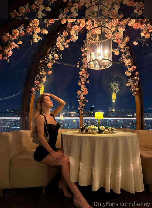 5de448c5e786d9d89caf2f2be521224c