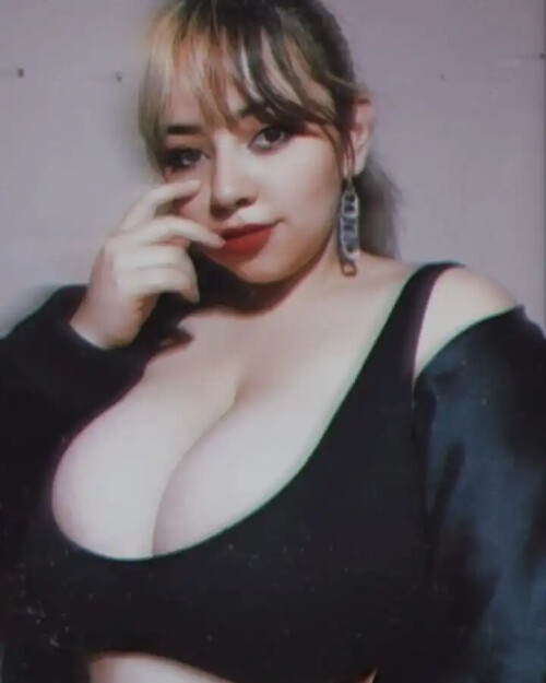 5e22a50c54d8ea0fda32f571dcd802ad