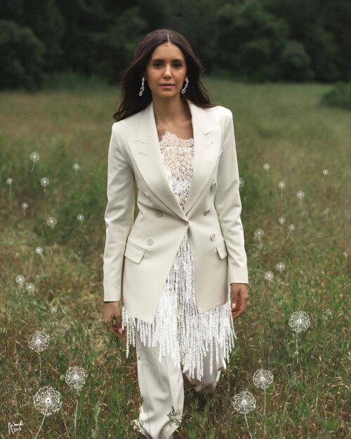 5e2f838eaae2eb9c95d93c1475bf9b57