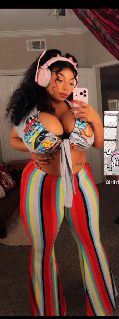 5e3147d3691fa7e0546a1a64c2e21f8e