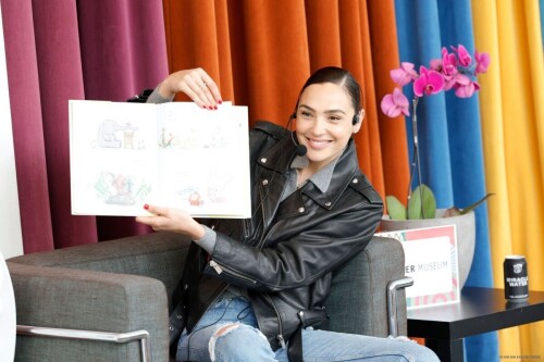 5e597761b104ca412fd0eeaa6088a21e