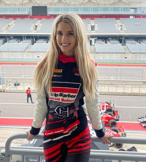 5ea6301708cd9b68f8a05535e1c22901