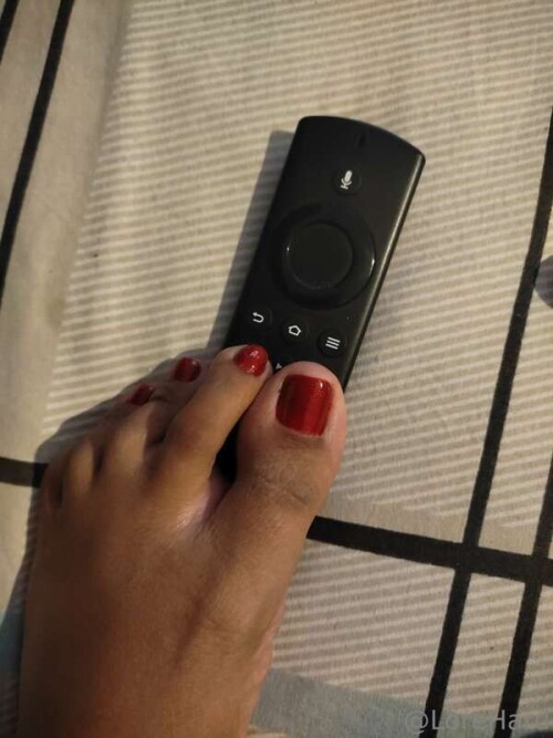 5eab96de0d799a98cb38c0aaf8d3406a