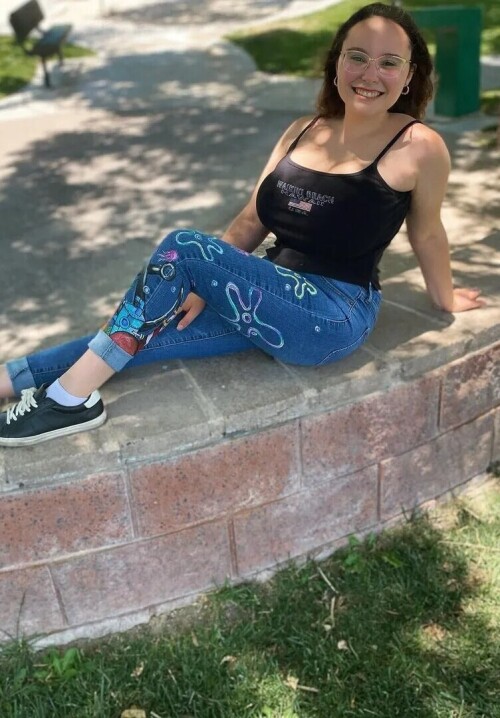 5ebb0e658078d07a9fe639dddeae891e