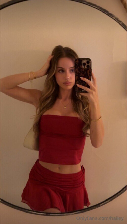 5ebef0d1cd204e5bae6c69a51d849444