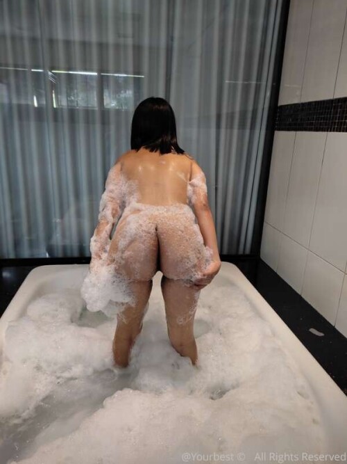 5ed523ea7960201efaf85cae3aa1a343