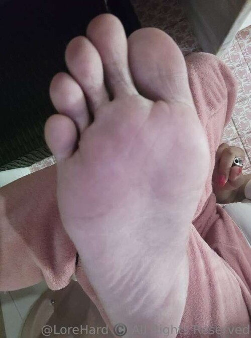 5edc33a1b5e41bbfe7072e114e984421