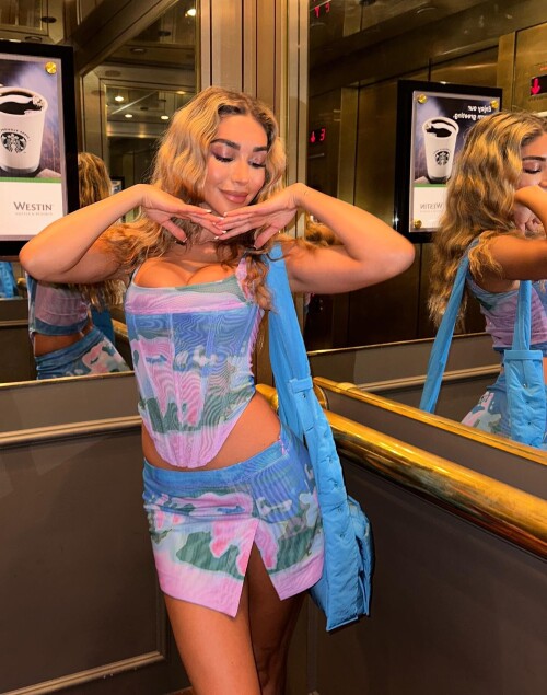 5eeccfe1379b8e50c408ce6c6baf7df3