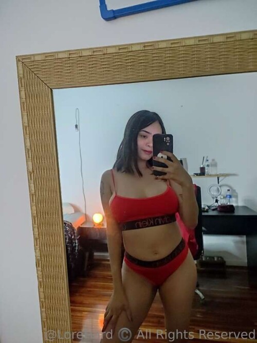 5f2cf49b52ea50ccbb4d158d5c52a952