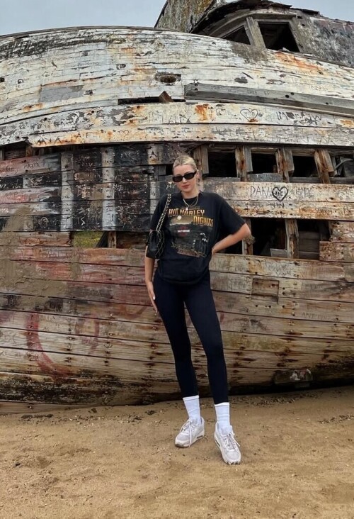 5f84281184d1af45d944d5480acbcd7e