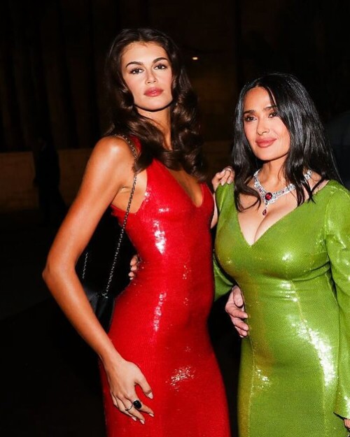 5fb43330a334c9d489b2dd2c1b3f9a3f