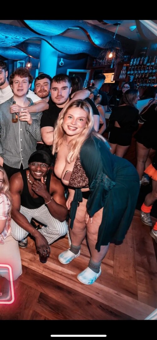 5fb44c4897ade134b7af65c9f1590880