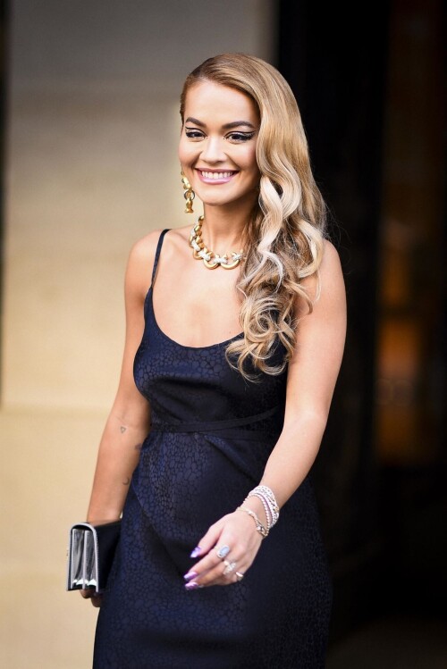 5fc363accd9c912e0f8bcffe7d350e82