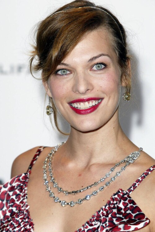 5fc36a2a801b78a76c0925e6eb107484