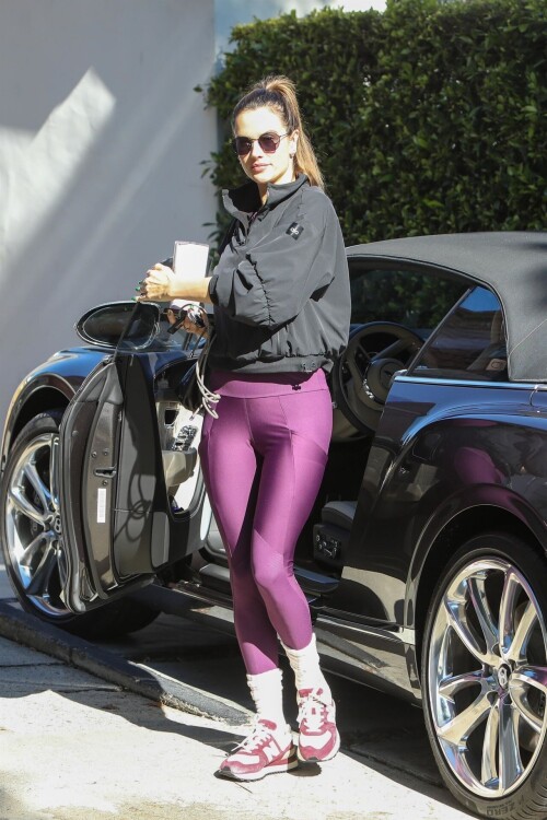 5fccd9c762ea80c3dc2ac8b6838a090d