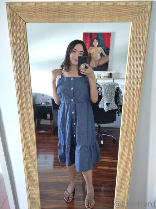 5fd5a2ce4ed57d3f4449d899b6e155f5