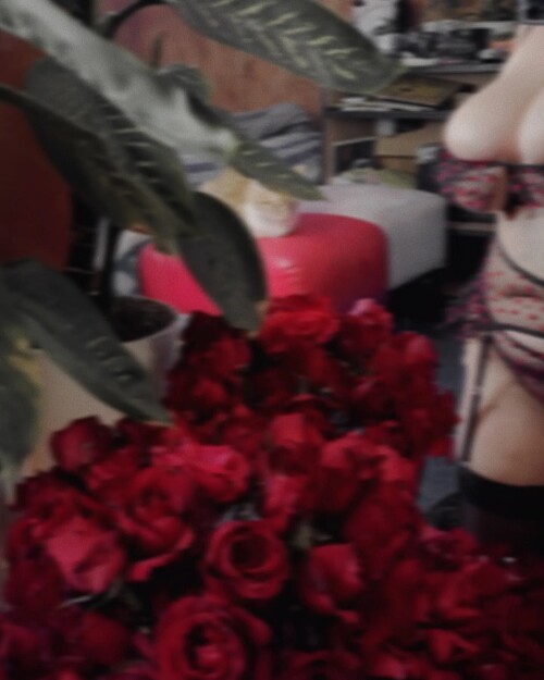 60088a42f6f8e29bc23d7ecab3ddb921