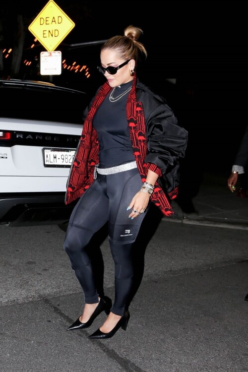 600c9e008fdf3b936a60dc0d6fb28f2b