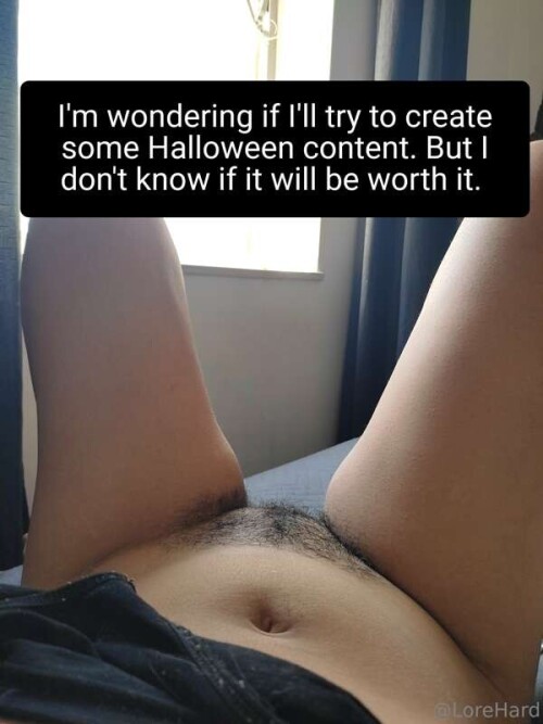 600d918334409c06f1d3b0ccdf540be2