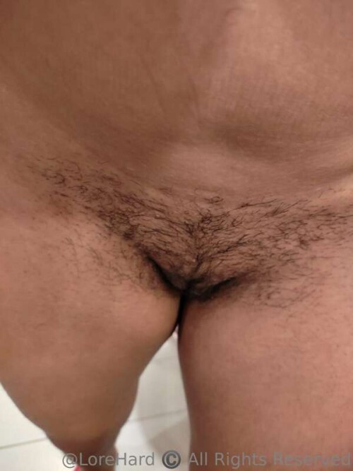 602e85f846caacf39e59ab08e9d9bc7a