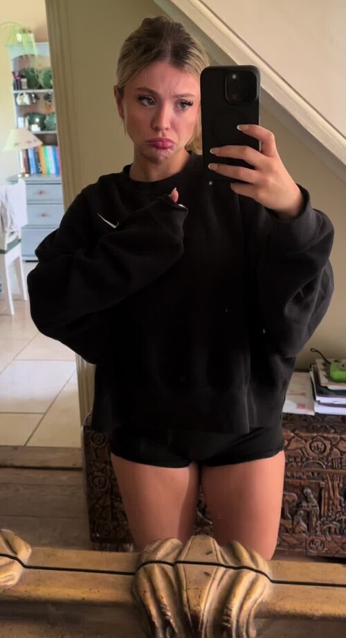 6038f79ad102efb6d138ebcb6e47e610