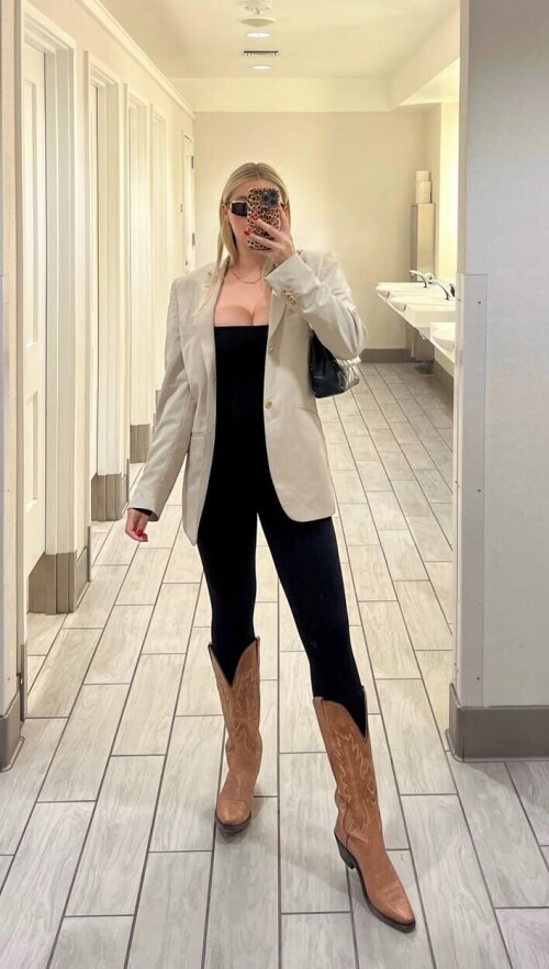 603c580cc34d1dd2f6dde149a4267cbb